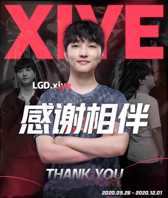 DOTA2全新音游体验与英雄上线引爆玩家热情