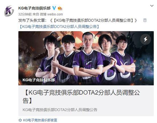 无畏契约手游震撼上线 引领MOBA新潮流
