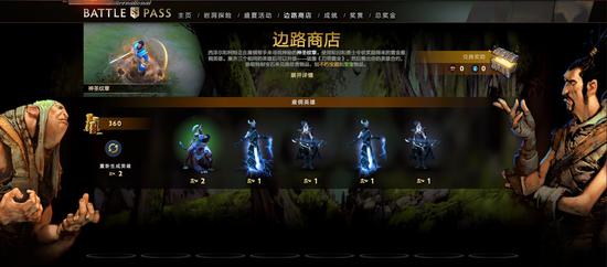 生化危机电影观看顺序全指南：按时间线或上映顺序一次看懂