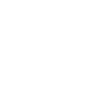 CSGO俱乐部